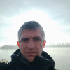 Сергей, Россия, Новосибирск, 45