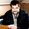 Иван, 42, Россия, Самарская область