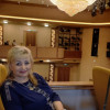 Ольга, 65, Россия, Омск