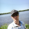 Дмитрий, 45, Россия, Ковров