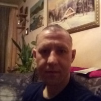 Михаил, Россия, Рязань, 38 лет