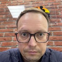 Дмитрий, Москва, м. Котельники, 43 года