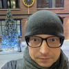 Дмитрий, Москва, м. Котельники, 41
