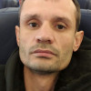 Андрей, Россия, Москва, 31