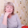 Татьяна, Россия, Агрыз, 54