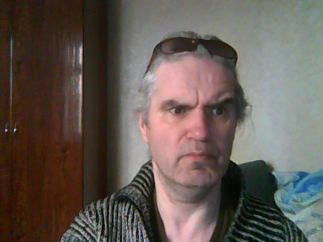 Дмитрий, Россия, Северск, 46 лет. Знакомство с мужчиной из Северска