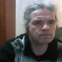 Дмитрий, Россия, Северск, 44 года