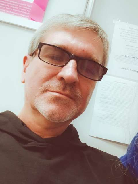 Дмитрий, Россия, Москва. Фото на сайте ГдеПапа.Ру