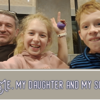 Дмитрий, Россия, Москва, 49 лет