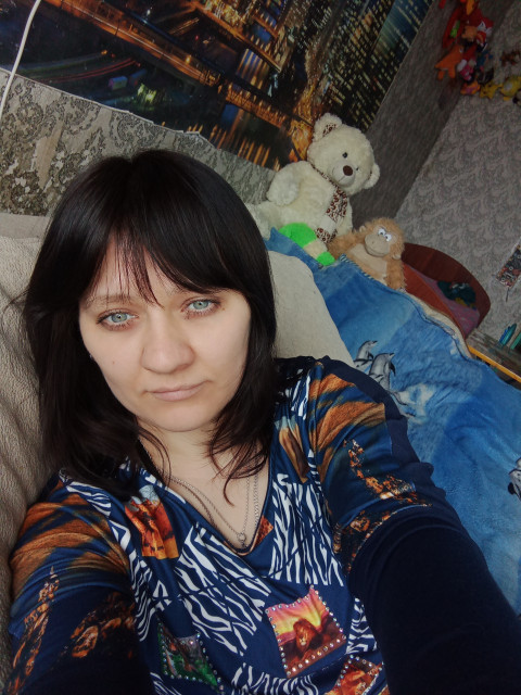 Любовь, Россия, Йошкар-Ола, 34 года, 3 ребенка. Мама троих сыновей. Не пью не курю