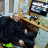 Никалай, 63, Москва, м. Верхние Лихоборы