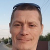 Владимир Ботвинин, Россия, Москва, 45