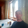 Антон, 49, Россия, Москва