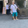 Людмила, Россия, Тюмень, 53