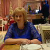 Галина, Россия, Саки, 45
