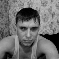 Петр, Россия, Кемерово, 34 года