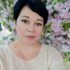 Евгения, 41, Россия, Волжский