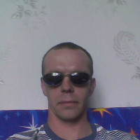 Евгений, Россия, Екатеринбург, 45 лет