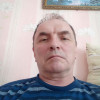 Владимир, Россия, Далматово, 59