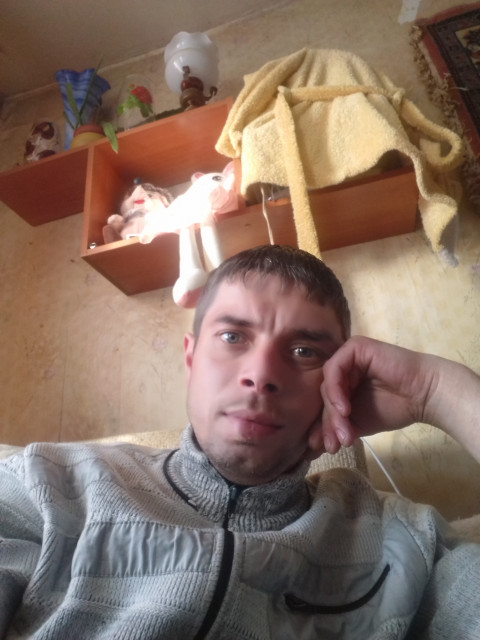 Александр, Россия, Берёзовский, 37 лет. Познакомлюсь с женщиной для любви и серьезных отношений.  Анкета 609554. 