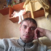 Александр, Россия, Берёзовский, 37