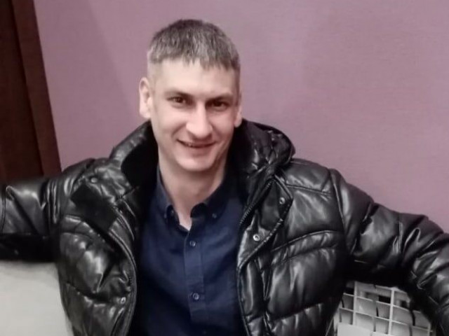 Сергей, г. Новокузнецк, 42 года, 1 ребенок. Познакомлюсь с женщиной для любви и серьезных отношений. Хороший))