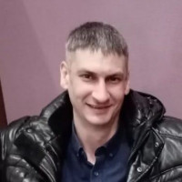 Сергей, г. Новокузнецк, 42 года