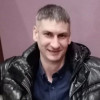 Сергей, г. Новокузнецк, 42
