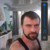 Евгений, 39, Россия, Краснодар