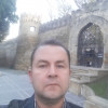 Владислав, Азербайджан, Баку, 55
