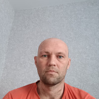 Николай, Беларусь, Минск, 42 года