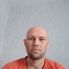 Николай, Беларусь, Минск, 42