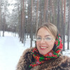 Анастасия Кузнецова, Россия, Екатеринбург, 39