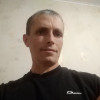 Валерий, Россия, Луганск, 50