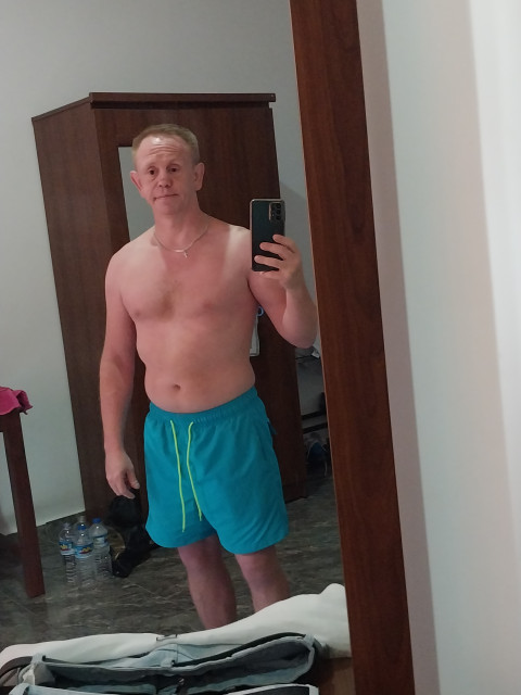 Павел, Россия, Москва. Фото на сайте ГдеПапа.Ру