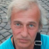 Александр, Санкт-Петербург, м. Проспект Ветеранов, 55