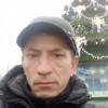 Виктор, Россия, Мариуполь, 47