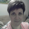 Инна Яковлева, Россия, Самара, 57