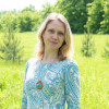Ольга, 42, Россия, Краснодар