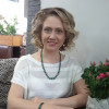 Ольга, Россия, Краснодар, 42