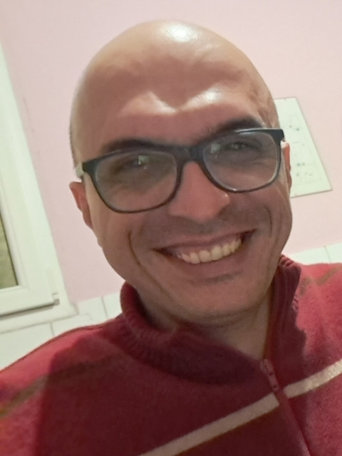 Сава, Сербия, Зренянин, 41 год, 4 фото. Я хочу встретить женщину для будущей жизни и создания семьи
Я сейчас живу в Сербии, могу приехать в