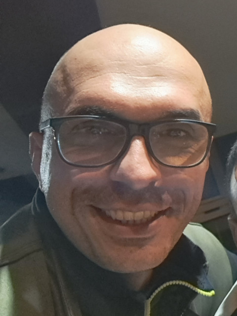 Сава, Сербия, Зренянин. Фото на сайте ГдеПапа.Ру