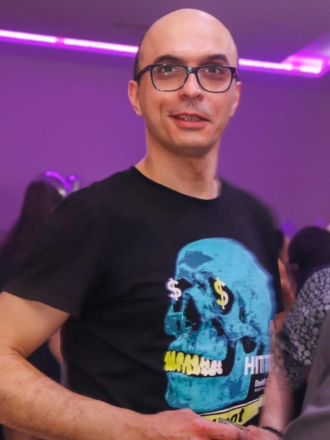 Сава, Сербия, Зренянин. Фото на сайте ГдеПапа.Ру