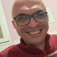 Сава, Сербия, Зренянин, 41 год