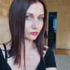 Ирина, Россия, Пенза, 41
