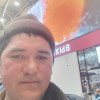 Фозил, 39, Россия, Казань