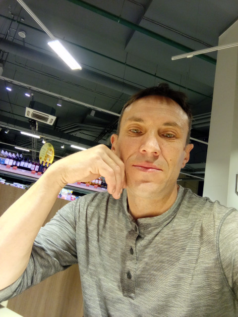 Руслан, Россия, Москва. Фото на сайте ГдеПапа.Ру