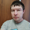 Павел, 38, Россия, Владимир