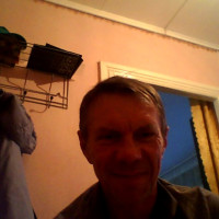 Владимир Белов, Россия, Астрахань, 52 года