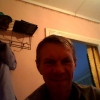 Владимир Белов, Россия, Астрахань, 52 года. создание семьи ищу женщину до 48 летпросто добрый человек  живу с родителями работаю вахтами